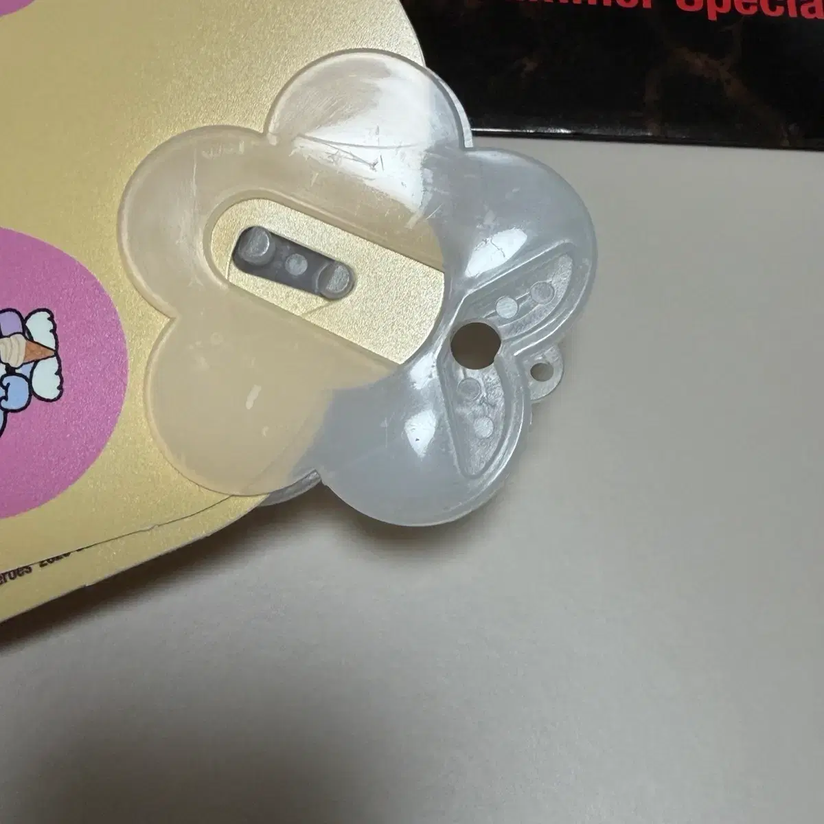thumbnail-5